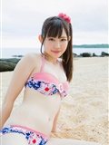 [ss-web] vol.619 Sakura Araki Mizuki(45)