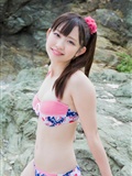 [ss-web] vol.619 Sakura Araki Mizuki(47)