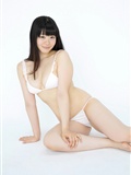 I am a gravure cameraman for the cup.(31)