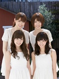 [YS-Web] Vol.622 Nogizaka46 乃木坂46 おいでよ僕の家へ(22)