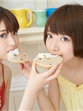 [YS-Web] Vol.622 Nogizaka46 乃木坂46 おいでよ僕の家へ(35)