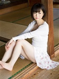 [YS-Web] Vol.623 Chiaki Kyan 喜屋武ちあき い(27)