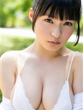 [YS-Web] Vol.625 Miduki Hoshina 星名美津紀 プリティH(5)