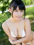 Mitsu hoshina(8)