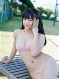 Mitsu hoshina(19)