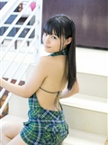 [YS-Web] Vol.625 Miduki Hoshina 星名美津紀 プリティH(24)