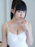 Mitsu hoshina(37)