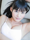 Mitsu hoshina(44)