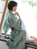 [ys-web] vol.627 Yuka kuramochi hip star(54)