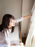 [ys-web] vol.629 AI Shinozaki in the room(28)