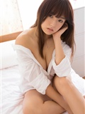 [ys-web] vol.629 AI Shinozaki in the room(56)