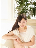 [YS-Web] Vol.630 Kanna Hashimoto 橋本環奈 天使、光臨。(7)