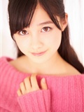 [ys-web] vol.630 Kanna Hashimoto.(23)