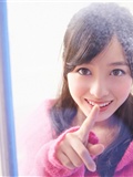 [ys-web] vol.630 Kanna Hashimoto.(29)