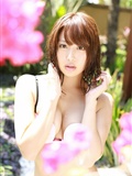 [YS-Web] Vol.631 Mina Asakura 麻倉みな くびれにくびったけ(18)