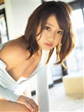 [YS-Web] Vol.631 Mina Asakura 麻倉みな くびれにくびったけ(26)