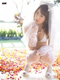 [YS-Web] Vol.631 Mina Asakura 麻倉みな くびれにくびったけ(109)