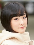 [yo-web] Vol. 634 ryina ikoma ikoma Rina  nanase Nishino nansetsu.(20)