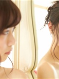 [yo-web] Vol. 634 ryina ikoma ikoma Rina  nanase Nishino nansetsu.(39)