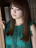 [YS-Web] Vol.637 Ai Shinozaki 篠崎愛 あっためてあげる。(64)