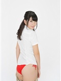 [YS-Web] Vol.640 Jun Serizawa 芹沢潤 日本一スカートが短い現役女子高生グラドル入学！(21)