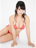 [YS-Web] Vol.640 Jun Serizawa 芹沢潤 日本一スカートが短い現役女子高生グラドル入学！(29)