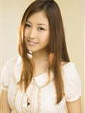 Princess Nishino(26)