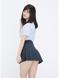 [YS-Web] Vol.644 Rin Tachibana 橘花凛 Hカップ、クールビューティー入学！(2)