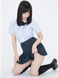 [YS-Web] Vol.644 Rin Tachibana 橘花凛 Hカップ、クールビューティー入学！(6)