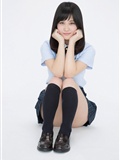 [YS-Web] Vol.644 Rin Tachibana 橘花凛 Hカップ、クールビューティー入学！(8)