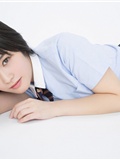 [YS-Web] Vol.644 Rin Tachibana 橘花凛 Hカップ、クールビューティー入学！(13)