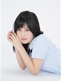[YS-Web] Vol.644 Rin Tachibana 橘花凛 Hカップ、クールビューティー入学！(16)