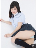 [YS-Web] Vol.644 Rin Tachibana 橘花凛 Hカップ、クールビューティー入学！(17)