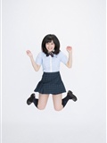 [YS-Web] Vol.644 Rin Tachibana 橘花凛 Hカップ、クールビューティー入学！(20)