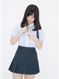 [YS-Web] Vol.644 Rin Tachibana 橘花凛 Hカップ、クールビューティー入学！(21)