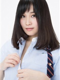 [YS-Web] Vol.644 Rin Tachibana 橘花凛 Hカップ、クールビューティー入学！(22)