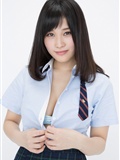 [YS-Web] Vol.644 Rin Tachibana 橘花凛 Hカップ、クールビューティー入学！(23)