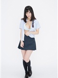 [YS-Web] Vol.644 Rin Tachibana 橘花凛 Hカップ、クールビューティー入学！(24)