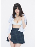 [YS-Web] Vol.644 Rin Tachibana 橘花凛 Hカップ、クールビューティー入学！(25)