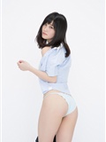 [YS-Web] Vol.644 Rin Tachibana 橘花凛 Hカップ、クールビューティー入学！(26)