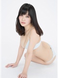 [YS-Web] Vol.644 Rin Tachibana 橘花凛 Hカップ、クールビューティー入学！(34)