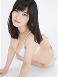 [YS-Web] Vol.644 Rin Tachibana 橘花凛 Hカップ、クールビューティー入学！(35)