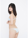 [YS-Web] Vol.644 Rin Tachibana 橘花凛 Hカップ、クールビューティー入学！(36)