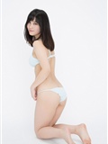 [YS-Web] Vol.644 Rin Tachibana 橘花凛 Hカップ、クールビューティー入学！(37)