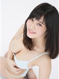 [YS-Web] Vol.644 Rin Tachibana 橘花凛 Hカップ、クールビューティー入学！(39)