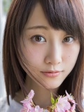 [YS-Web] Vol.645 Rena Matsui 松井玲奈 春色のヒロイン(14)