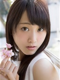 [YS-Web] Vol.645 Rena Matsui 松井玲奈 春色のヒロイン(22)