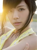 [YS-Web] Vol.646 Yuiko Matsukawa 松川佑依子 可愛すぎるOL(34)