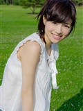 [YS-Web] Vol.646 Yuiko Matsukawa 松川佑依子 可愛すぎるOL(47)