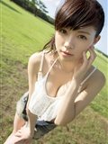 [YS-Web] Vol.646 Yuiko Matsukawa 松川佑依子 可愛すぎるOL(53)